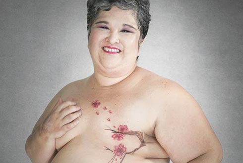 social mujer mamada social mujer mamada