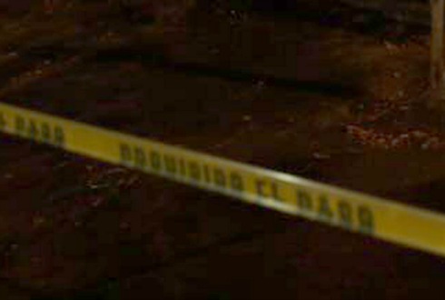 Atacan a periodistas en el estado de Guerrero