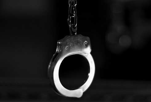 Detienen a jefe del Cártel del Golfo en Zacatecas Detienen a jefe del Cártel del Golfo en Zacatecas