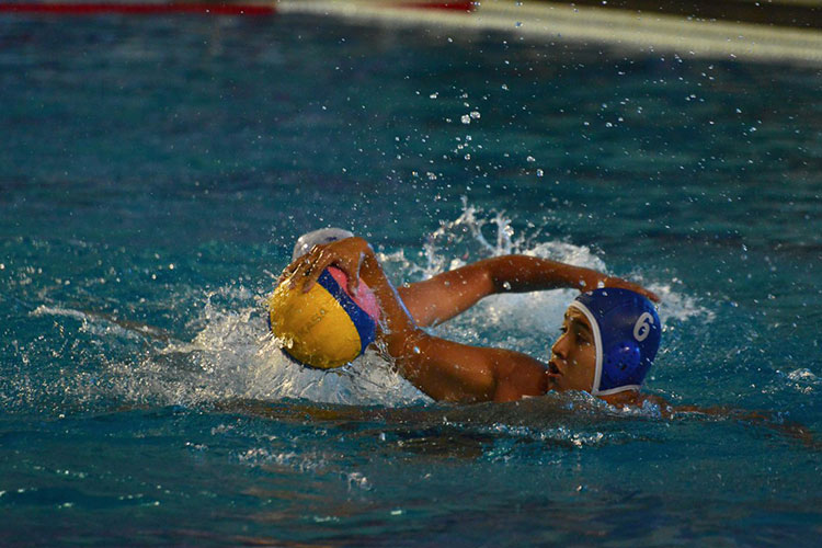 Por 18ª ocasión Jalisco es campeón