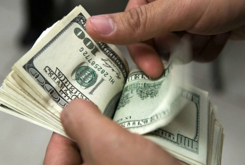 La Fed sube la tasa por segunda vez en tres meses La Fed sube la tasa por segunda vez en tres meses