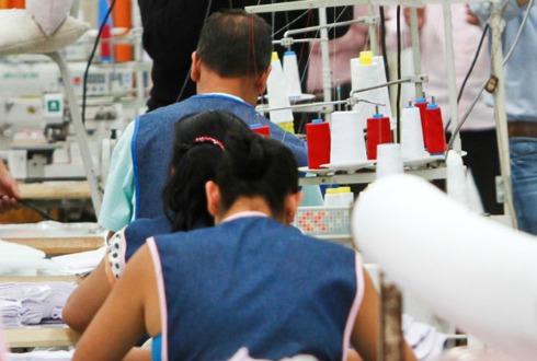 Continúa Economía consultas públicas por modernización TLCAN un mes más