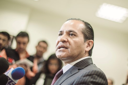 Policía investigador muere en persecución de banda de secuestradores en Zapopan