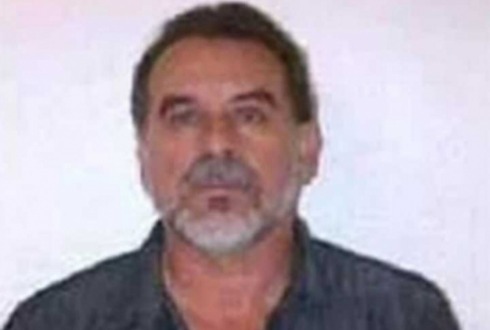 Asegura narcotraficante que Rafa no fue prestanombres Asegura narcotraficante que Rafa no fue prestanombres