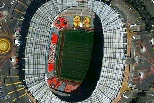 Ticketmaster, en la mira de Profeco por boletos de NFL