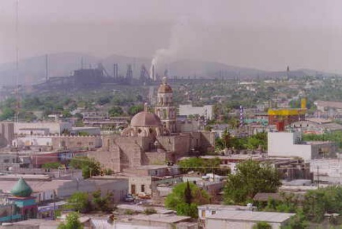 Sin piedad asesinó con 32 puñaladas a su novia de 11 años