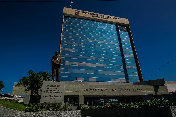 Sólo 2 de cada 10 mexicanos han estudiado la universidad: OCDE Sólo 2 de cada 10 mexicanos han estudiado la universidad: OCDE