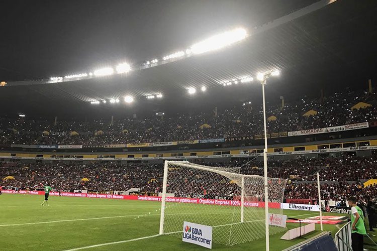 Revela América horarios para Clásicos contra Chivas y Cruz Azul Revela América horarios para Clásicos contra Chivas y Cruz Azul