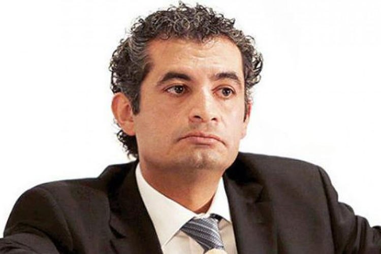 La salida beneficia al PRI, acusa Anaya La salida beneficia al PRI, acusa Anaya
