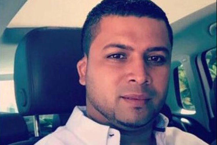 Asesinan a aspirante priista a alcaldía de Atoyac en Guerrero