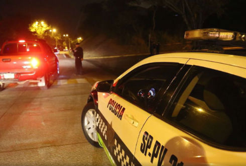 Localizan al menos 9 cuerpos desmembrados en Xalapa