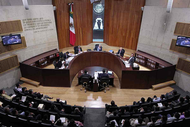 http://www.ntrguadalajara.com/evidimg/2018-03-10_08-03-56___4178.jpg