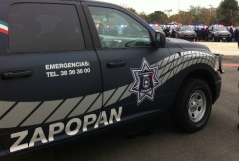 Mujer obligó a sus hijos a prostituirse por drogas durante 9 años Mujer obligó a sus hijos a prostituirse por drogas durante 9 años