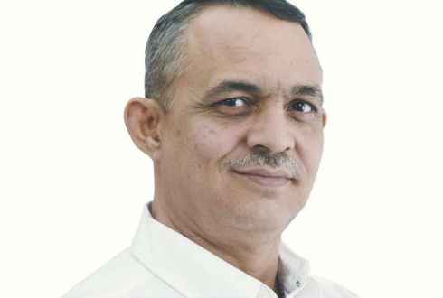 Asesinan a edil de Jilotán de los Dolores, Jalisco Asesinan a edil de Jilotán de los Dolores, Jalisco