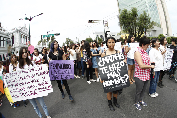 Detienen a asesino de mujer embarazada en Tabasco