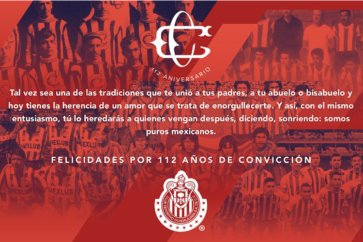 Rodolfo Pizarro dejaría Chivas para ir al Monterrey