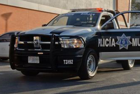 Hombre mata a la hija de su expareja sentimental en Guadalajara Hombre mata a la hija de su expareja sentimental en Guadalajara