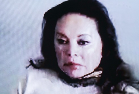 Muere juez que llevaba proceso penal de Elba Esther Gordillo Muere juez que llevaba proceso penal de Elba Esther Gordillo