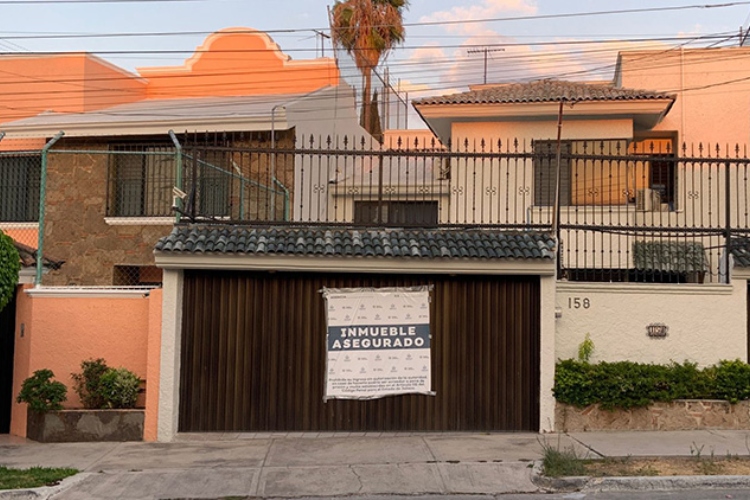Piden apoyo federal en caso 'call center'