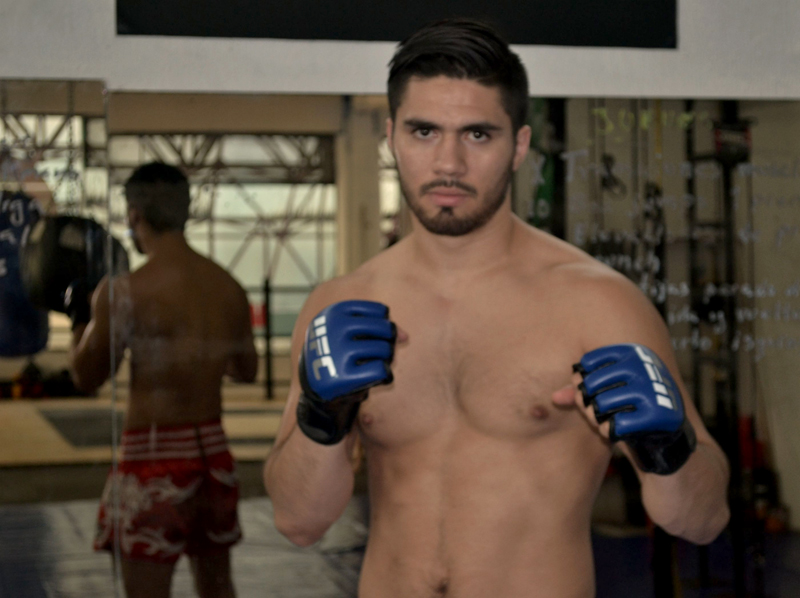 Horacio Gutiérrez