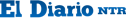 NTR Guadalajara