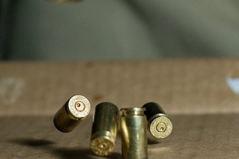 Pandilleros matan a rival en San Martín de las Flores de Abajo