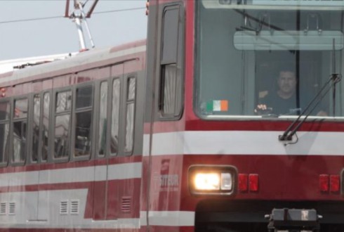 Lanza gobierno licitación para ampliación de Línea 1 del Tren Ligero