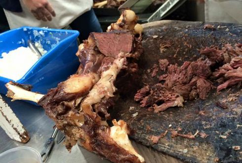 Total 43+ imagen valor nutricional de la birria