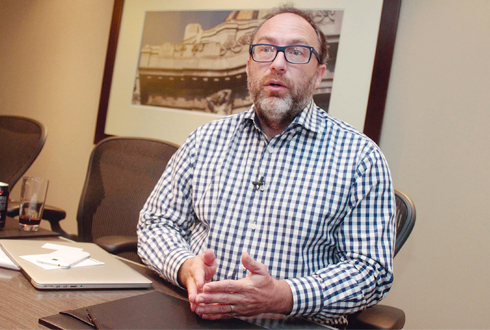 Regular Internet, la peor de las ideas