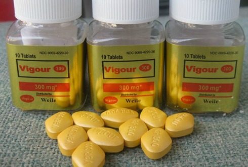 Revolucione su viagra con estos sencillos consejos