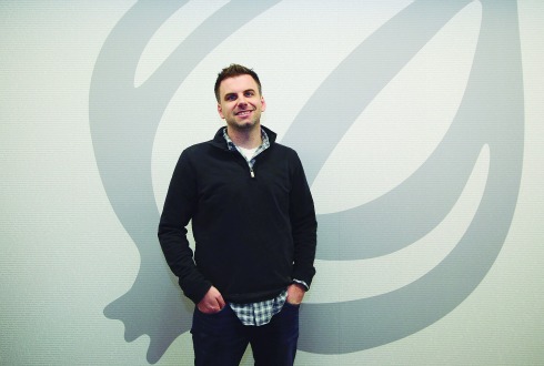 Univisión compra parte de 'The Onion'