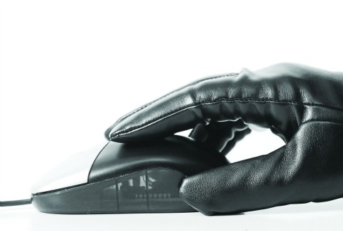 Reforzarán seguridad contra ciberataques 