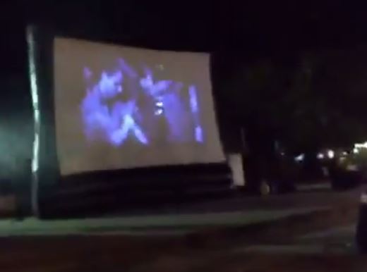 Por contenido sexual, censuran cinta del FICG en Puerto Vallarta