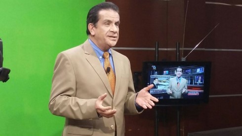 Quieren más disculpas