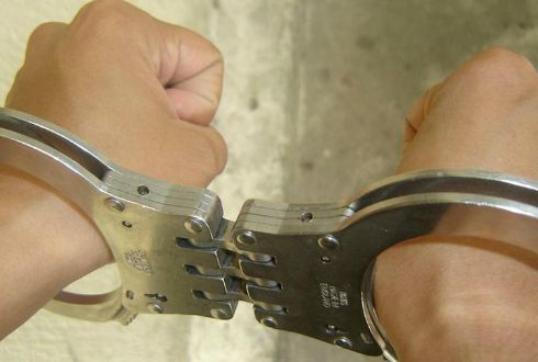 Honduras: Sentencian periodista a 10 años de prisión