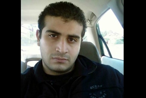 Atacante de Orlando había prometido lealtad al EI