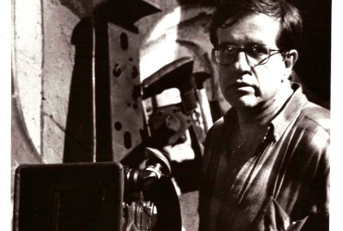 Muere el director Mauricio Walerstein