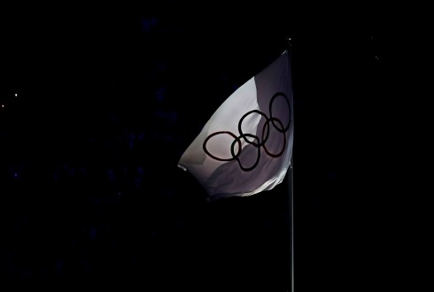 Retiran preseas a campeonas olímpicas de Londres por dopaje