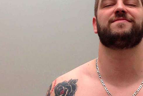 Tatuarse un poema en la piel