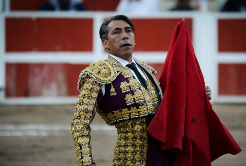 ''Difícil decir adiós''