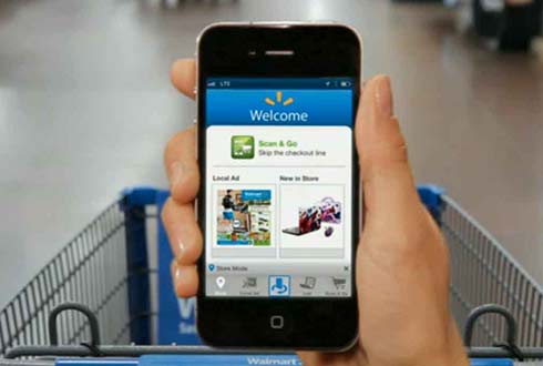 'Applícate' al comprar