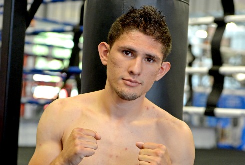 Autoridades tapatías encuentran cuerpo del hijo del boxeador ‘Cobrita’ González