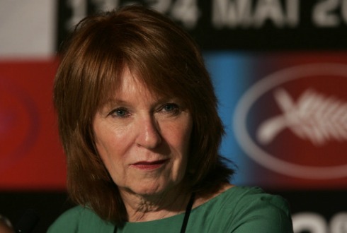 Otro error en los Oscar: rinden homenaje póstumo a productora viva