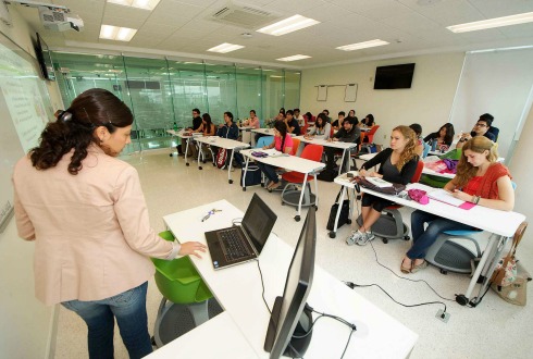 Abren cuota de género en la UdeG