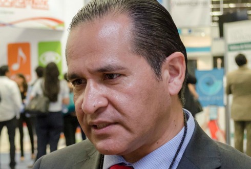 Fiscalía detiene autos sin placas y con permiso de Cocula, Guerrero