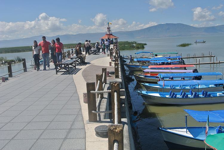 Interrogan a personal de kínder por abusos