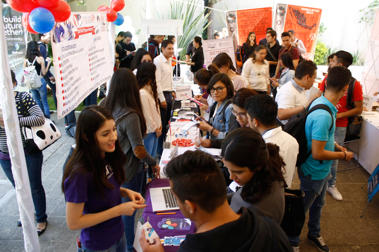 Jalisco, con trabajo pero con bajo ingreso