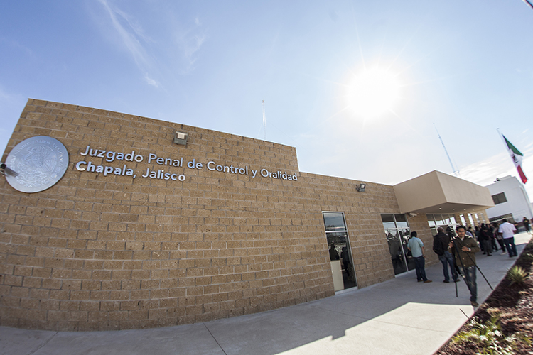 Por descuido, enfrenta hasta 25 años de cárcel