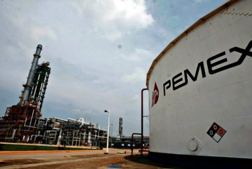 Pemex realizará simulacros en Zapotlanejo y El Salto