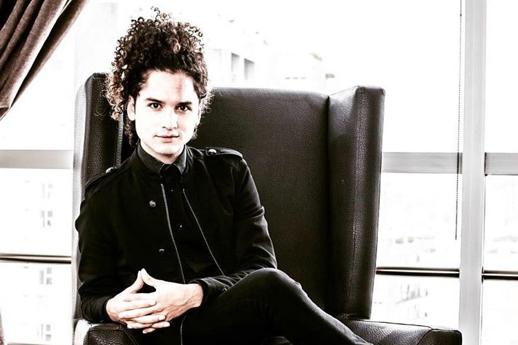 El lenguaje de la música